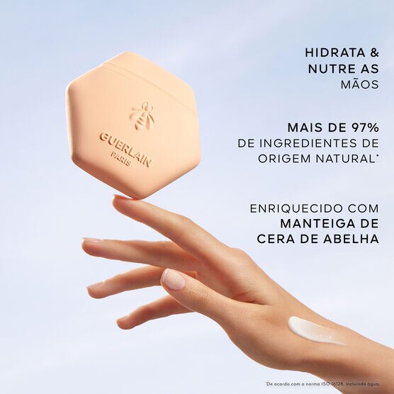 AQUA ALLEGORIA MANDARI BASIL CREME M�OS
